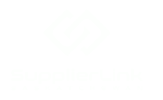 Supplier Link